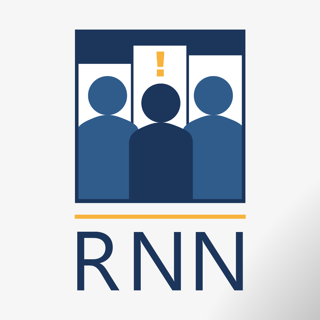 Logo RNN