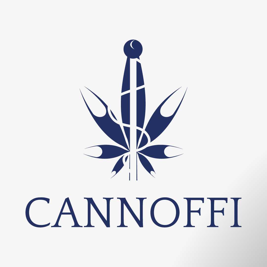 Logo Cannoffi