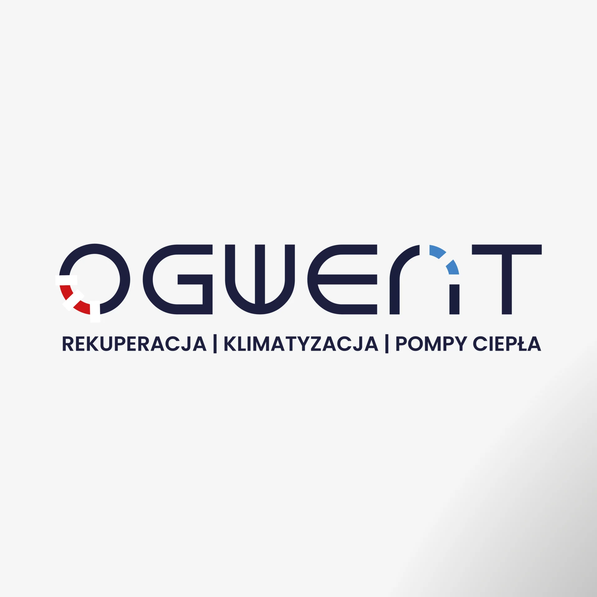 Logo OGWENT